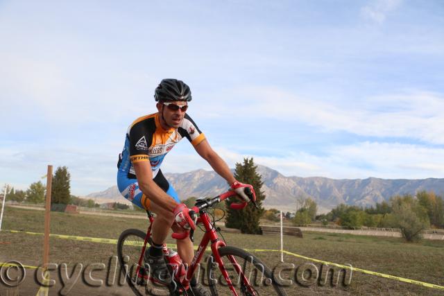 Utah-Cyclocross-Series-Race-4-10-17-15-IMG_2988