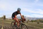 Utah-Cyclocross-Series-Race-4-10-17-15-IMG_2989