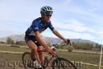 Utah-Cyclocross-Series-Race-4-10-17-15-IMG_2990