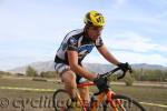 Utah-Cyclocross-Series-Race-4-10-17-15-IMG_2991