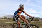 Utah-Cyclocross-Series-Race-4-10-17-15-IMG_2992