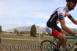 Utah-Cyclocross-Series-Race-4-10-17-15-IMG_2993
