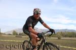 Utah-Cyclocross-Series-Race-4-10-17-15-IMG_2994