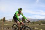 Utah-Cyclocross-Series-Race-4-10-17-15-IMG_2995