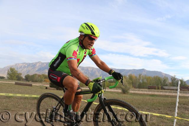 Utah-Cyclocross-Series-Race-4-10-17-15-IMG_2996