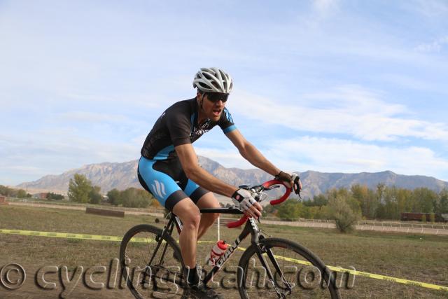Utah-Cyclocross-Series-Race-4-10-17-15-IMG_2997
