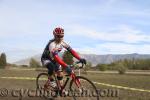 Utah-Cyclocross-Series-Race-4-10-17-15-IMG_2998