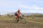 Utah-Cyclocross-Series-Race-4-10-17-15-IMG_2999