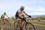 Utah-Cyclocross-Series-Race-4-10-17-15-IMG_3000
