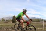 Utah-Cyclocross-Series-Race-4-10-17-15-IMG_3001