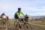 Utah-Cyclocross-Series-Race-4-10-17-15-IMG_3002