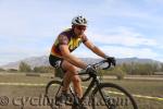 Utah-Cyclocross-Series-Race-4-10-17-15-IMG_3003