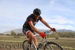 Utah-Cyclocross-Series-Race-4-10-17-15-IMG_3004