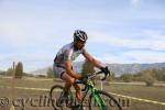 Utah-Cyclocross-Series-Race-4-10-17-15-IMG_3005