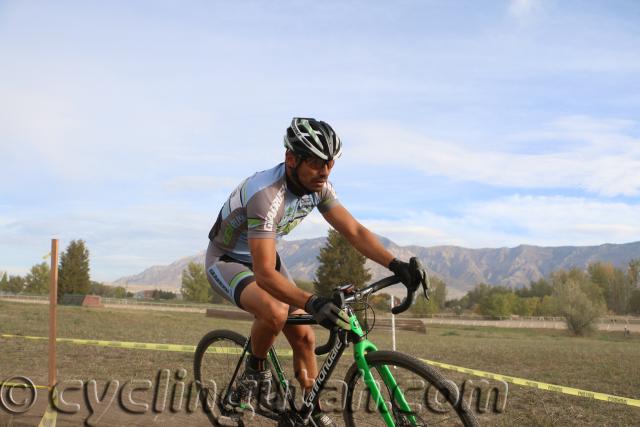 Utah-Cyclocross-Series-Race-4-10-17-15-IMG_3005