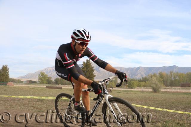 Utah-Cyclocross-Series-Race-4-10-17-15-IMG_3006