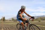 Utah-Cyclocross-Series-Race-4-10-17-15-IMG_3007