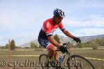 Utah-Cyclocross-Series-Race-4-10-17-15-IMG_3008