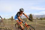 Utah-Cyclocross-Series-Race-4-10-17-15-IMG_3009