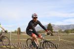 Utah-Cyclocross-Series-Race-4-10-17-15-IMG_3010