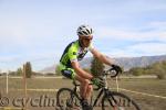Utah-Cyclocross-Series-Race-4-10-17-15-IMG_3011