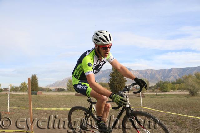 Utah-Cyclocross-Series-Race-4-10-17-15-IMG_3011