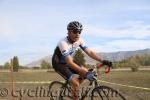 Utah-Cyclocross-Series-Race-4-10-17-15-IMG_3012