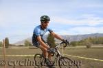 Utah-Cyclocross-Series-Race-4-10-17-15-IMG_3013