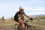 Utah-Cyclocross-Series-Race-4-10-17-15-IMG_3014