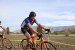 Utah-Cyclocross-Series-Race-4-10-17-15-IMG_3015