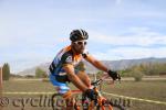 Utah-Cyclocross-Series-Race-4-10-17-15-IMG_3016