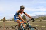 Utah-Cyclocross-Series-Race-4-10-17-15-IMG_3017