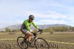 Utah-Cyclocross-Series-Race-4-10-17-15-IMG_3018
