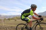 Utah-Cyclocross-Series-Race-4-10-17-15-IMG_3019