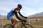 Utah-Cyclocross-Series-Race-4-10-17-15-IMG_3020