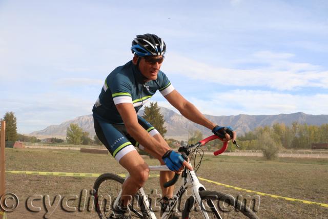 Utah-Cyclocross-Series-Race-4-10-17-15-IMG_3021