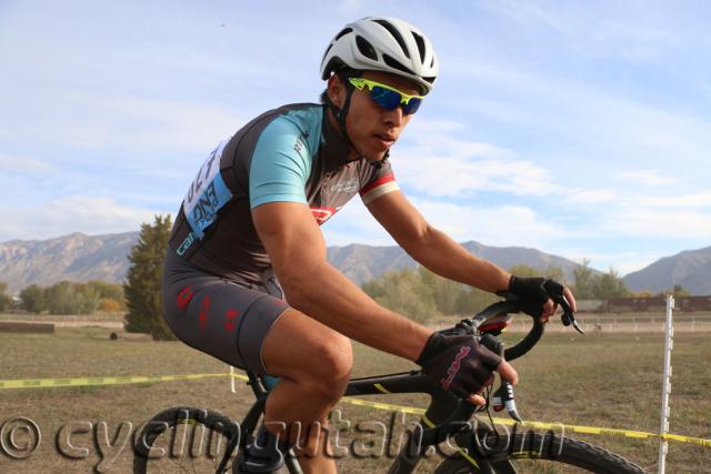 Utah-Cyclocross-Series-Race-4-10-17-15-IMG_3022