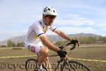 Utah-Cyclocross-Series-Race-4-10-17-15-IMG_3023