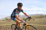 Utah-Cyclocross-Series-Race-4-10-17-15-IMG_3024