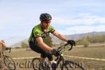 Utah-Cyclocross-Series-Race-4-10-17-15-IMG_3025