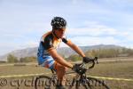 Utah-Cyclocross-Series-Race-4-10-17-15-IMG_3026