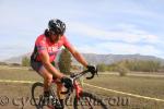 Utah-Cyclocross-Series-Race-4-10-17-15-IMG_3027