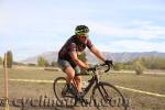 Utah-Cyclocross-Series-Race-4-10-17-15-IMG_3029