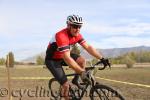 Utah-Cyclocross-Series-Race-4-10-17-15-IMG_3030