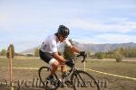 Utah-Cyclocross-Series-Race-4-10-17-15-IMG_3031