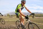 Utah-Cyclocross-Series-Race-4-10-17-15-IMG_3032
