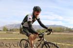 Utah-Cyclocross-Series-Race-4-10-17-15-IMG_3033