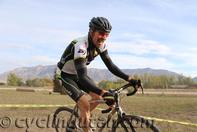 Utah-Cyclocross-Series-Race-4-10-17-15-IMG_3033