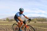 Utah-Cyclocross-Series-Race-4-10-17-15-IMG_3034