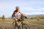 Utah-Cyclocross-Series-Race-4-10-17-15-IMG_3035